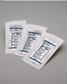 Aquasonic 100 Sterile- 20 Gram Pouch Bx/48