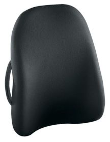 Cover for Lowback  Black