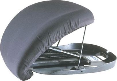 Uplift Seat Assist Regular 230 Lbs