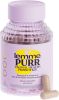 Lemme Purr Vaginal Probiotic Capsules, 60 Count