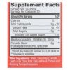 Olly - Pro/prebiotics Peach - 1 Each - 30 Ct