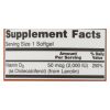 Now Foods - Vitamin D-3 2000iu -120 Softgels