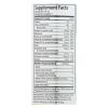 Celsius Sparkling Cucumber-lime Fitness Drink - Case Of 12 - 12 Fz