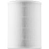 Air Purifier Replacement Filter, H11, 2-in-1 Compact & Lightweight Replacement Filter with PET Pre-Filter