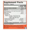 Now Foods Super Enzymes Tablets - 90 Count