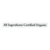 Traditional Medicinals Organic Raspberry Leaf Herbal Tea - 16 Tea Bags - Case Of 6