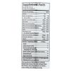 Celsius Natural Watermelon Berry Non-carbonated Fitness Drink (Case Of 12 Drinks, 12 Fl Oz. Each)