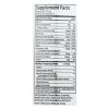 Celsius Natural Watermelon Berry Non-carbonated Fitness Drink (Case Of 12 Drinks, 12 Fl Oz. Each)