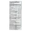 Celsius Sparkling Cucumber-lime Fitness Drink - Case Of 12 - 12 Fz