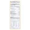 Zoup! Good Really Good - Bone Broth - Beef - Case Of 6 - 31 Fl Oz.
