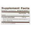 Traditional Medicinals - Green Tea Matcha w/Rice - Case Of 6 - 16 Bag